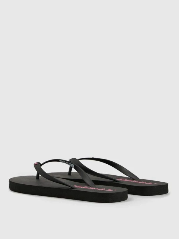 Flip-flopa për femra 4F 4FRSS26FFLIF223-21S