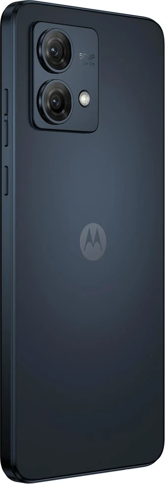 Celular Motorola Moto G84, 6.5", 8+256GB, 5G, i kaltër