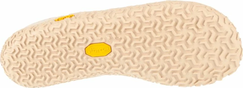 Atlete për femra Merrell, bezhë