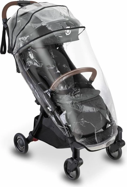 Karrocë për fëmijë Globber, e lehtë