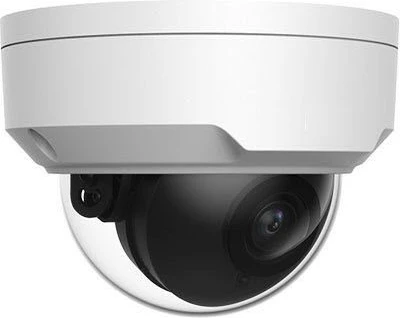 Kamerë dome ALLNET ALL-CAM2488v3-LVEN, 5MP, IR, Vandalizëm, Low-Light