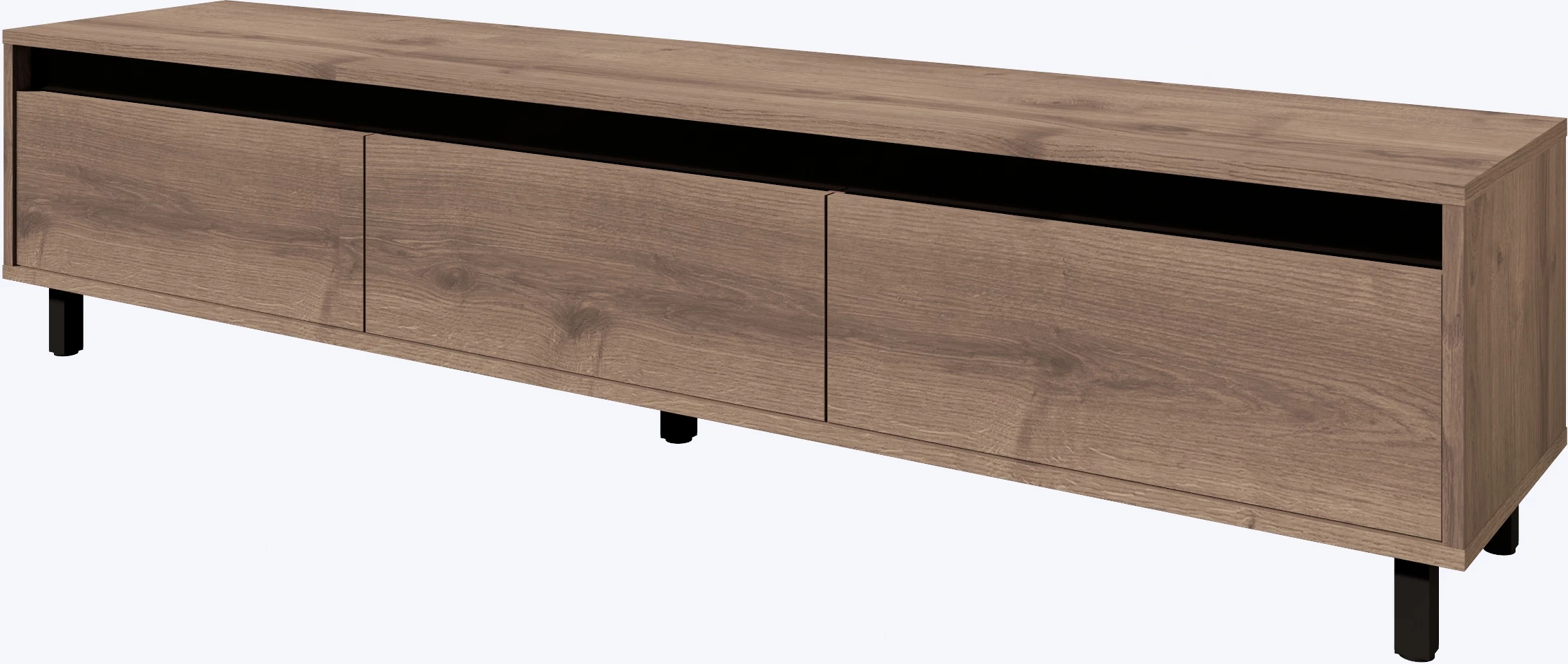 Komodë për TV  NORD 2, e kaftë