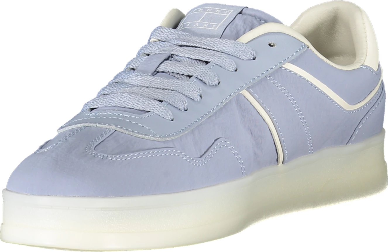 Atlete femra TOMMY HILFIGER, të kaltërta