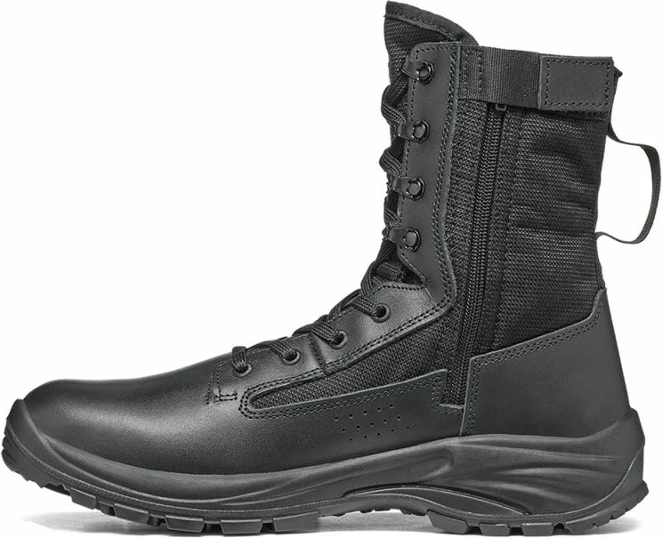 Atlete për meshkuj Garmont, të zeza