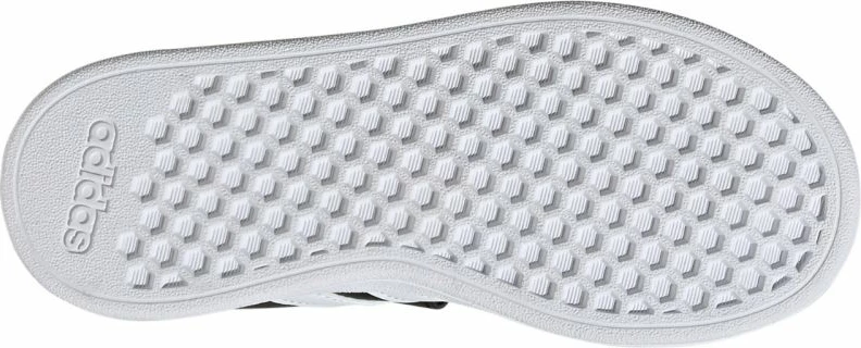 Atlete fëmijë adidas, të zeza