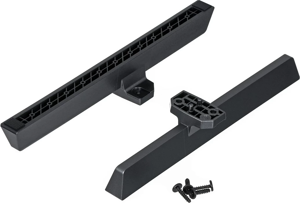 Televizor Philips Ambilight 43PUS8209, 43", LED 4K Ultra HD, Titan OS, E zezë