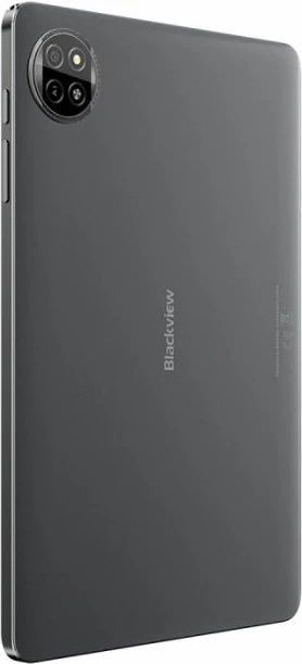 tablet BLACKVIEW Tab 20 Wi‑Fi 10.1\" 4GB RAM 64GB, gri
