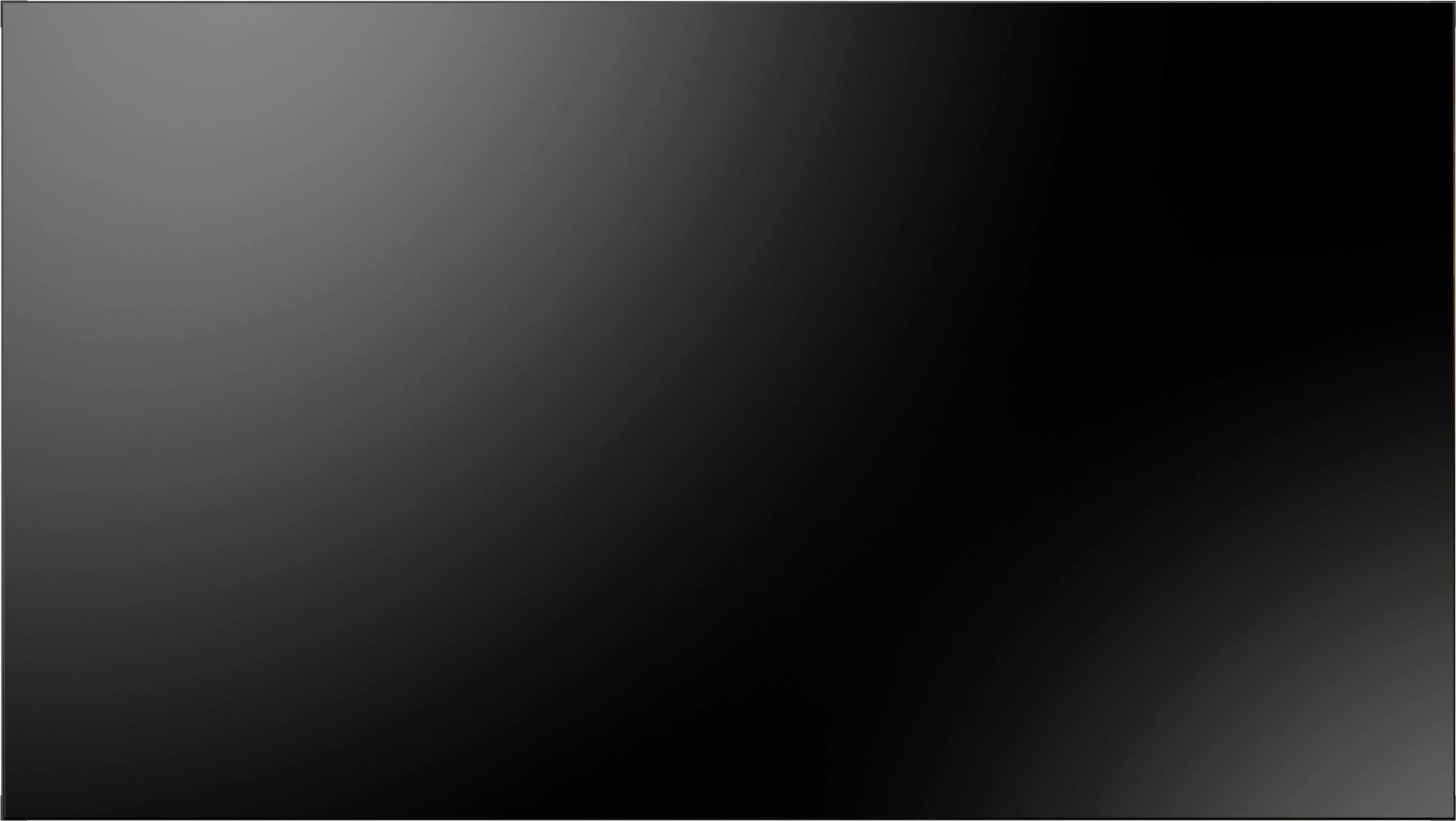 Ekran video muri AG Neovo 55-Inch 1080p, 500 Nits, Ultra Narrow Bezel