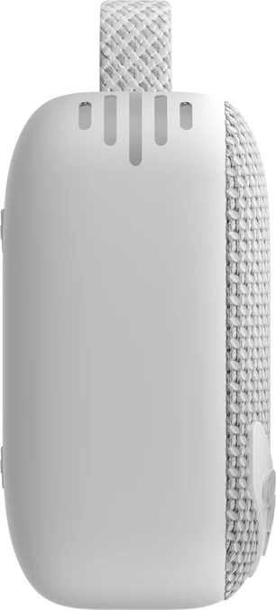 Altoparlant portativ QCY SP2, Bluetooth 5.3, 1000 mAh, Gri