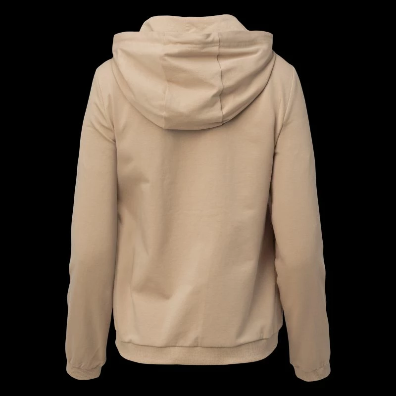 Duks për femra Iguana IRPER Sweatshirt W