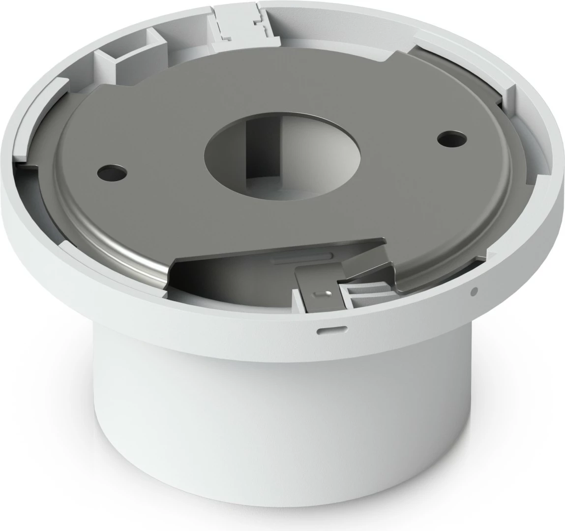 Mbajtëse Ubiquiti UACC-G5-PTZ-SM, e bardhë