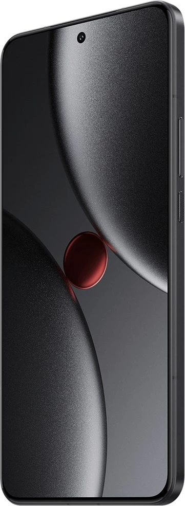 Celular Xiaomi 15 Ultra, 6.73", 16+512GB, i zi