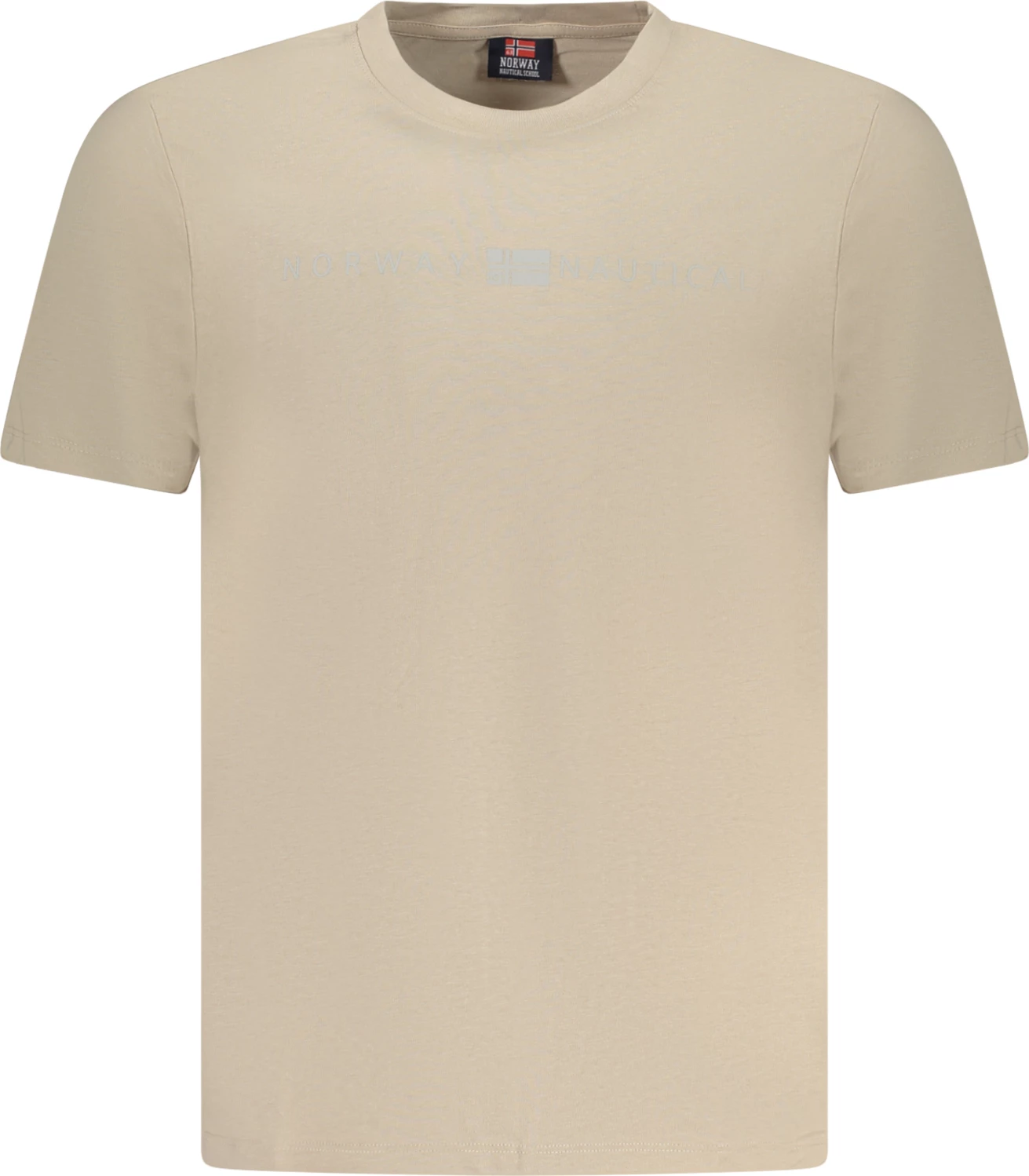 Maicë për meshkuj NORWAY 1963, bej