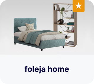 folejahome-ctg