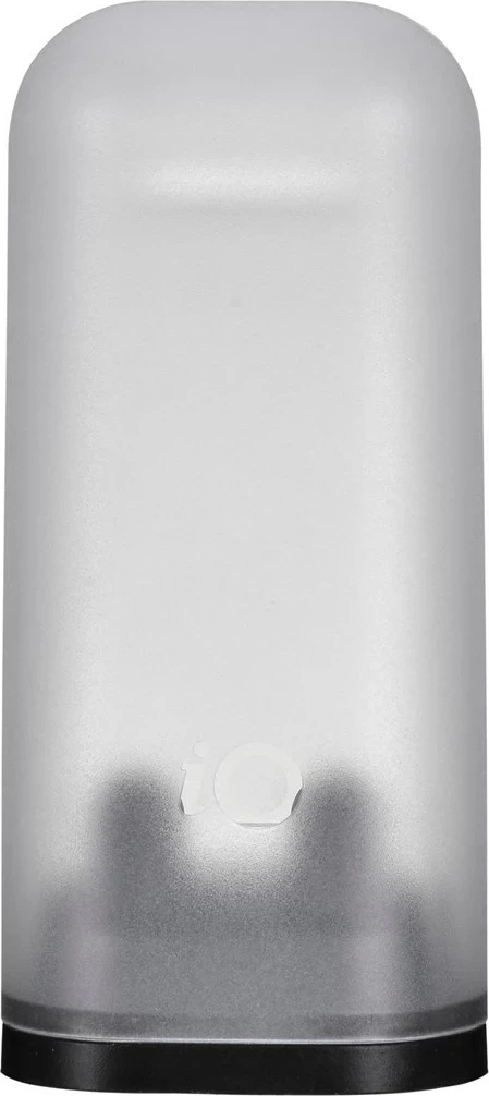 Furçë dhëmbësh Braun Oral-B iO Series 9 Luxe Edition, Black Onyx