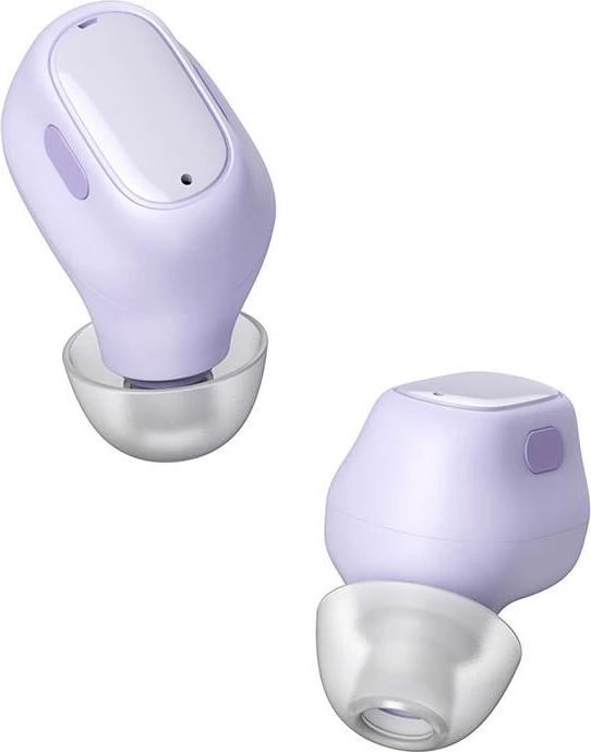 Kufje wireless Baseus Bowie WM01, TWS, Bluetooth 5.3, vjollcë