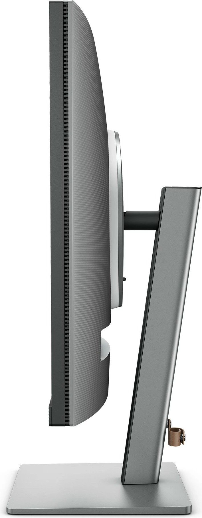 Monitor BenQ RD280U, 28.2", 4K Ultra HD, 5 ms, E zezë