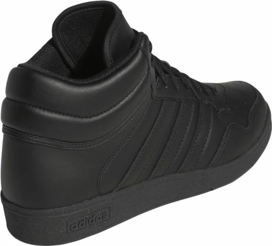 Atlete për meshkuj adidas, të zeza