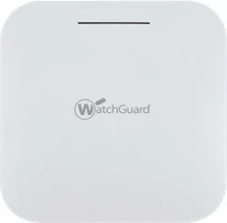 Access point WatchGuard AP130, Wi-Fi 6, 1201 Mbit/s, i bardhë
