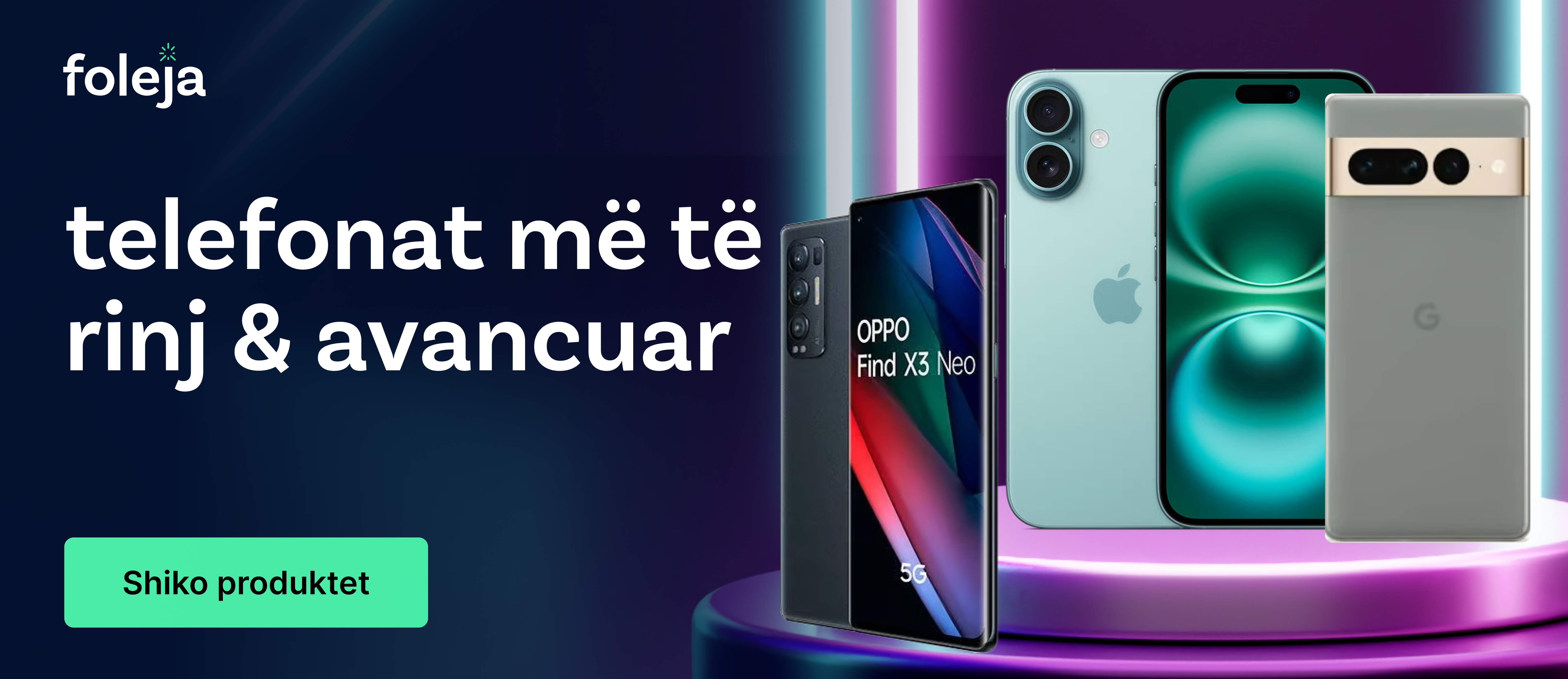 FolejaTech Banners (4)