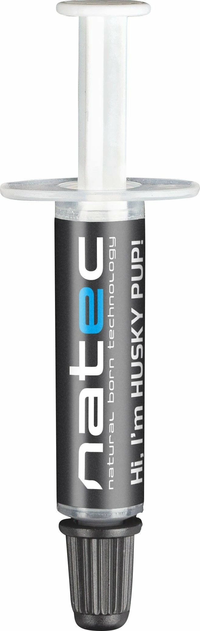 Pastë termike Natec Husky PUP NPT-1580 0.5 g