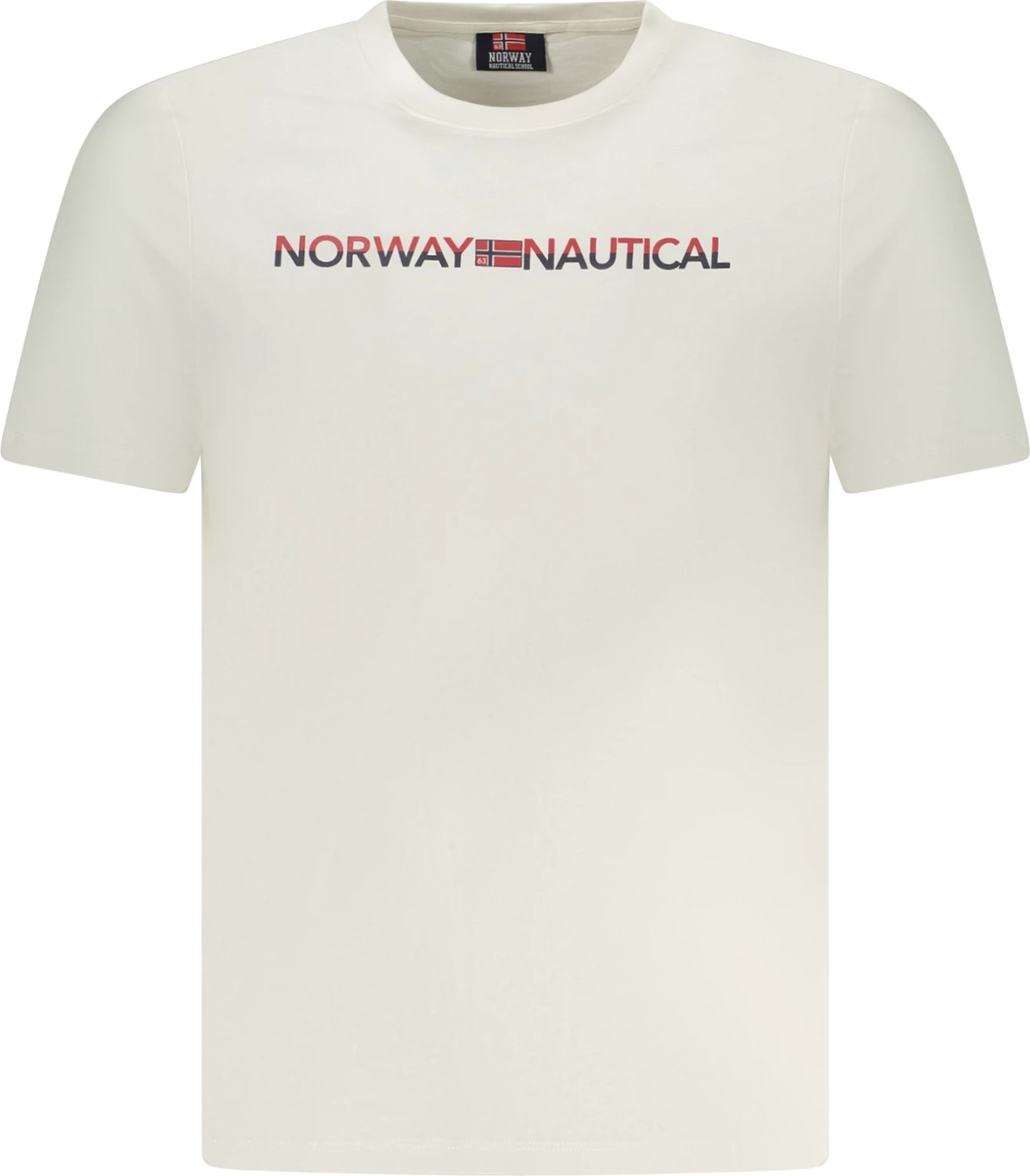 Maicë NORWAY 1963 meshkuj, të bardhë