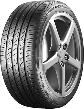 Gomë verore Barum Bravuris 5HM 195/45 R16 84V XL FR