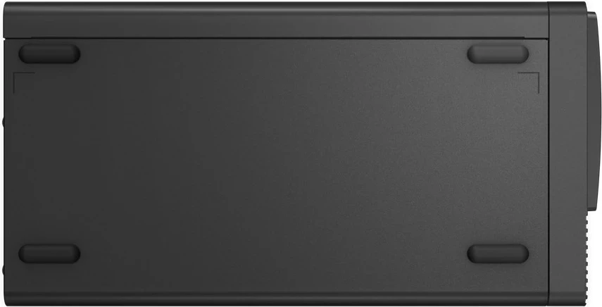 Kompjuter Lenovo ThinkCentre neo 50t, Intel Core i5 i5-12400, 8 GB RAM, 512 GB SSD, Kullë, Zi