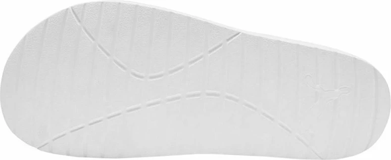 Atlete për femra dhe fëmijë Puma Divecat v2 Lite, të bardha