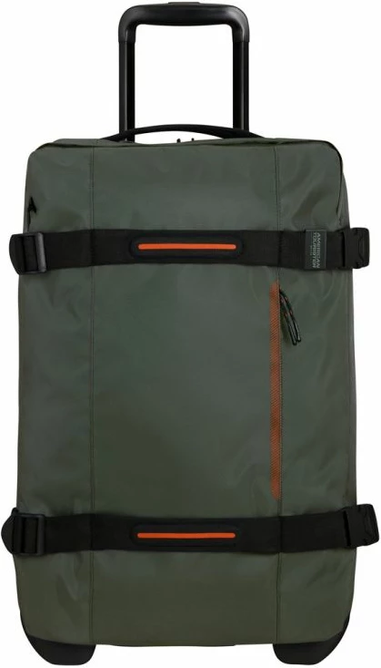 Çantë udhëtimi Yakimasport, khaki