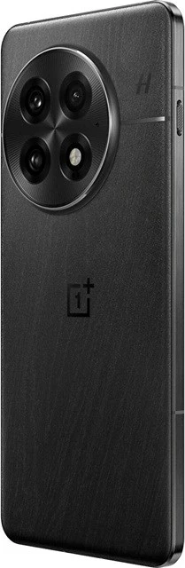Celular OnePlus 13, 6.82", 16 GB RAM, 512 GB, 5G, i zi