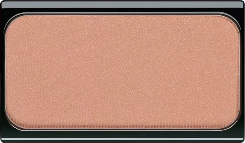 Pudër për faqe Artdeco Blusher N13