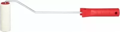 Rul boje PROLINE 41248 30x100mm, velur, 6mm