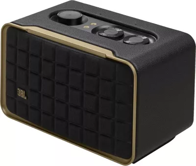 Altoparlant Bluetooth JBL Authentics 200 90W i zi