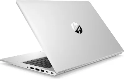 Laptop HP ProBook 450 G9, 15.6", Intel core i5, 16GB RAM, 512GB SSD, Intel Iris Xe Graphics, argjend