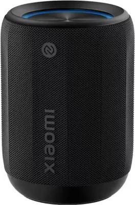 Altoparlant Bluetooth Xiaomi 57961 Mini 6W, i zi
