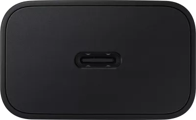 Karikues Samsung Fast Charging USB-C, 15W, i zi
