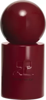 Eau de Parfum Courreges L'Empreinte 50ml