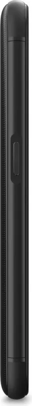 Celular Gigaset GX6 PRO, 8 GB, 128 GB, 50 MP, Android 12, Black
