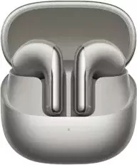 Kufje Xiaomi Buds 5 True Wireless in-ear gri