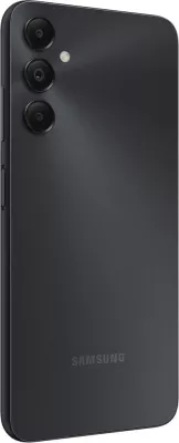 Celular Samsung Galaxy A05s, 6.7", 4 GB RAM, 64 GB, i zi