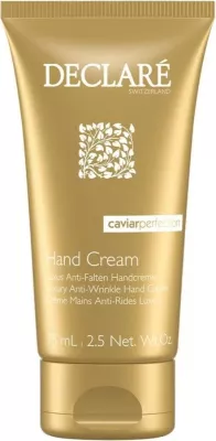 Krem duarsh anti-rrudhë për femra Declare Caviar Perfection 75ml