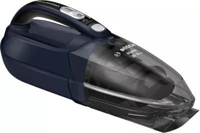 Fshesë dore Bosch BHN20L, 18 V, Blu