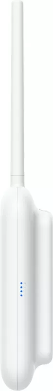 Access point Ubiquiti U7 Outdoor, 2.4 GHz, 5 GHz, 4300 Mbit/s, IPX6