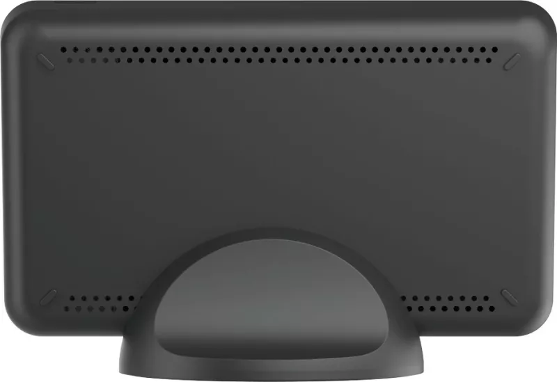 Hotspot mobil D-Link DWR-2101, 5G, Wi-Fi 6 AX1800, i zi