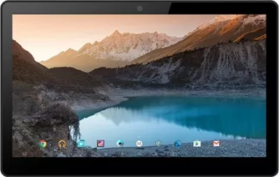 Tablet XORO MegaPAD 1564 Pro3 15.6 inch 64GB i zi