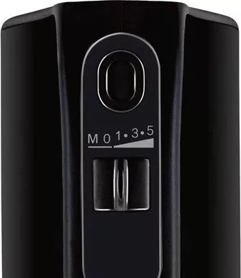 Mikser dore Bosch MFQ4730, 575 W, i zi