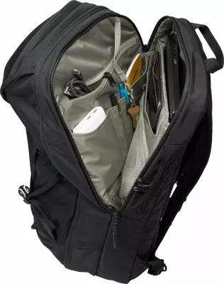 Rucksack THULE EnRoute 30L i zi