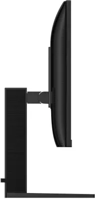 Monitor Philips 27E1N1800AE/00, 27", 4K Ultra HD, LED, i zi