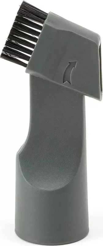 Fshesë me korrent Black+Decker BXVMB700E, 800W
